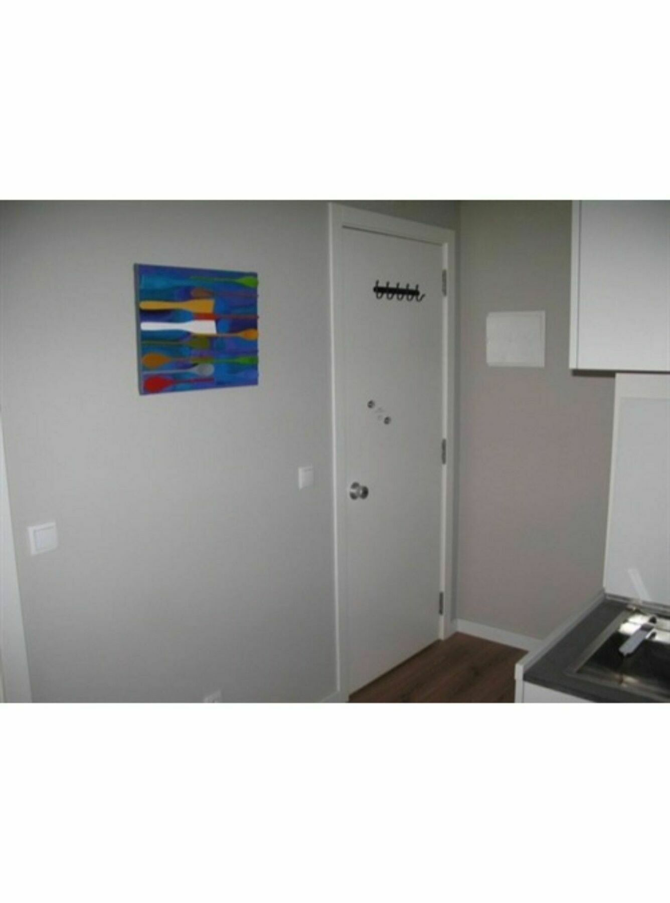 Downtown Flats Apartment Lisbon Exterior photo